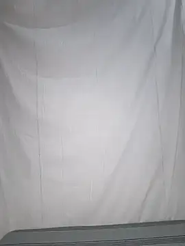 priya  angel online show from 17, 11, 2025