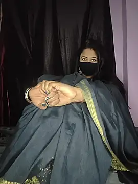 priya  angel online show from 7, 1, 2026