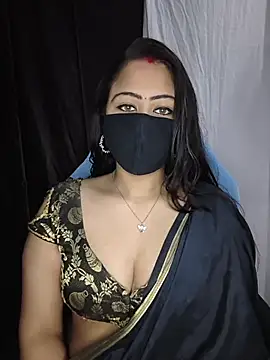 priya  angel online show from 21, 2, 2026
