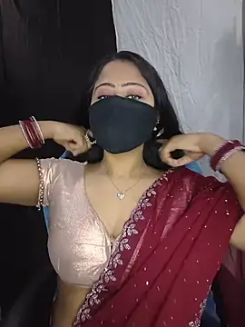 priya  angel online show from 27, 3, 2026