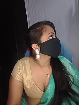 priya  angel online show from 30, 3, 2026