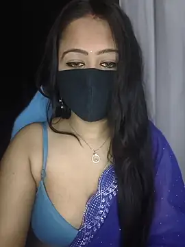 priya  angel online show from 3, 4, 2026