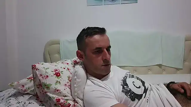 stevenpit online show from 31, 1, 2025