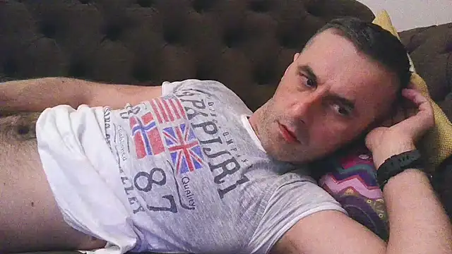 stevenpit online show from 1, 3, 2025