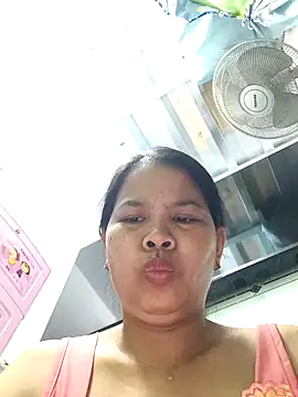 Lanyingxin18 online show from 6, 2, 2026