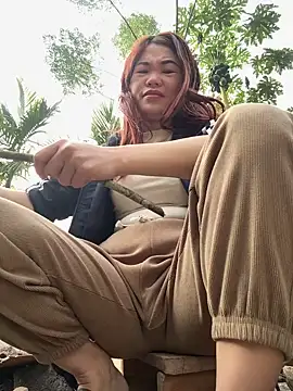 Snapshot of Emily_9xx chatting on 22, 12, 2024 Emily 9xx online show from 22, 12, 2024