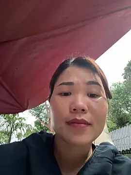 Snapshot of Emily_9xx chatting on 23, 2, 2025 Emily 9xx online show from 23, 2, 2025