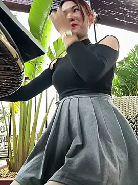 Snapshot of Emily_9xx chatting on 2, 3, 2025 Emily 9xx online show from 2, 3, 2025