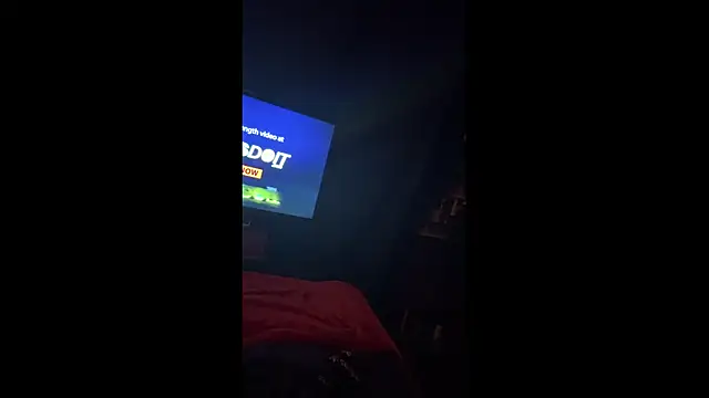 Snapshot of Jackjack716 chatting on 26, 11, 2025 Jackjack716 online show from 26, 11, 2025