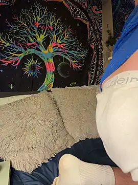 Snapshot of Jackjack716 chatting on 21, 12, 2025 Jackjack716 online show from 21, 12, 2025