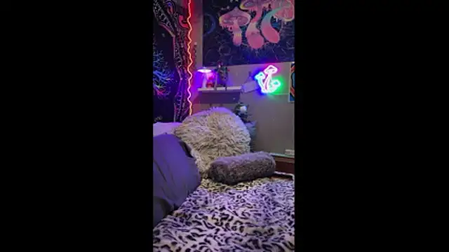 Snapshot of Jackjack716 chatting on 15, 1, 2026 Jackjack716 online show from 15, 1, 2026