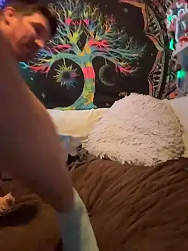 Snapshot of Jackjack716 chatting on 1, 2, 2026 Jackjack716 online show from 1, 2, 2026