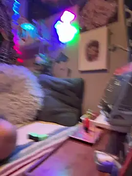 Snapshot of Jackjack716 chatting on 5, 2, 2026 Jackjack716 online show from 5, 2, 2026