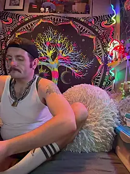 Snapshot of Jackjack716 chatting on 9, 2, 2026 Jackjack716 online show from 9, 2, 2026