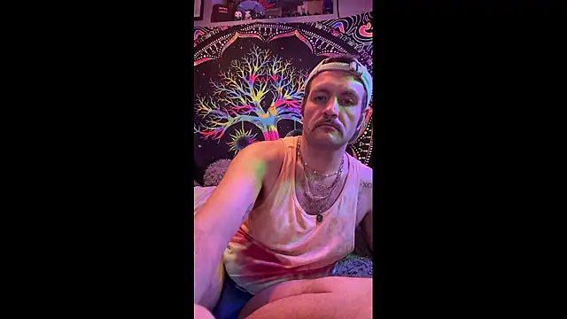 Snapshot of Jackjack716 chatting on 12, 2, 2026 Jackjack716 online show from 12, 2, 2026