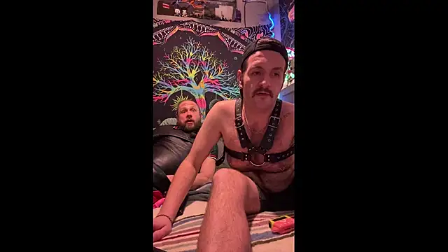 Snapshot of Jackjack716 chatting on 16, 2, 2026 Jackjack716 online show from 16, 2, 2026