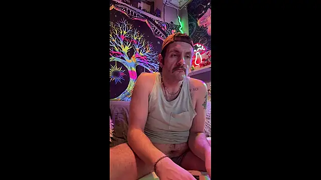 Snapshot of Jackjack716 chatting on 18, 2, 2026 Jackjack716 online show from 18, 2, 2026