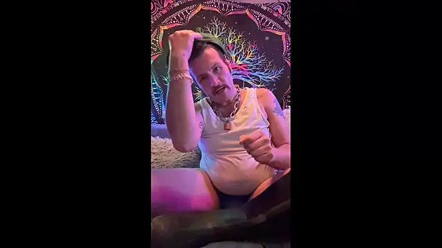 Snapshot of Jackjack716 chatting on 24, 2, 2026 Jackjack716 online show from 24, 2, 2026