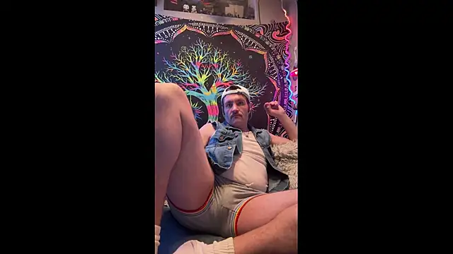 Snapshot of Jackjack716 chatting on 26, 2, 2026 Jackjack716 online show from 26, 2, 2026