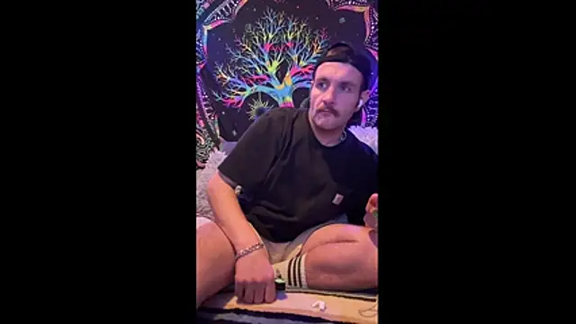 Snapshot of Jackjack716 chatting on 12, 3, 2026 Jackjack716 online show from 12, 3, 2026