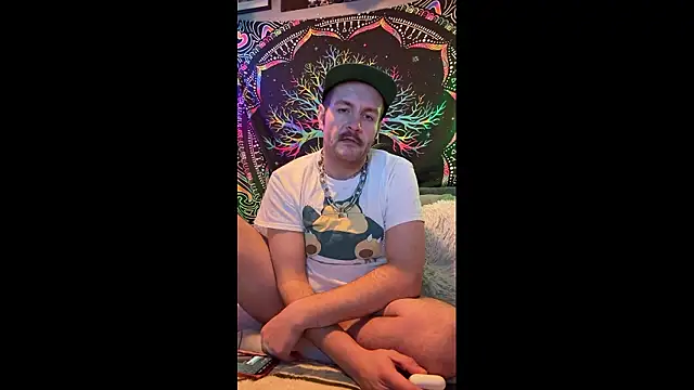 Snapshot of Jackjack716 chatting on 13, 3, 2026 Jackjack716 online show from 13, 3, 2026