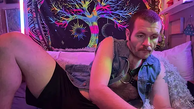 Snapshot of Jackjack716 chatting on 18, 3, 2026 Jackjack716 online show from 18, 3, 2026