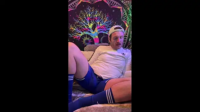 Snapshot of Jackjack716 chatting on 20, 3, 2026 Jackjack716 online show from 20, 3, 2026