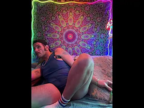 Jackjack716 online show from 23, 5, 2026