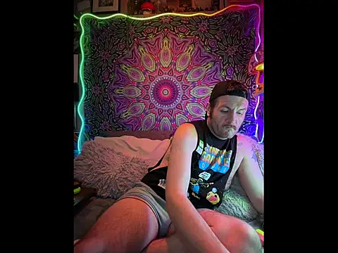 Jackjack716 online show from 28, 5, 2026