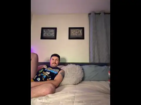 Jackjack716 online show from 1, 6, 2026