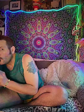 Jackjack716 online show from 10, 6, 2026