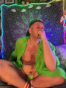Jackjack716 online show from 21, 6, 2026