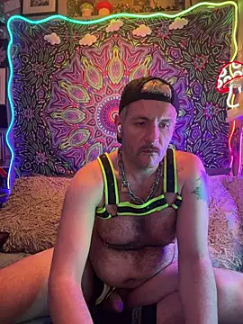 Jackjack716 online show from 25, 6, 2026