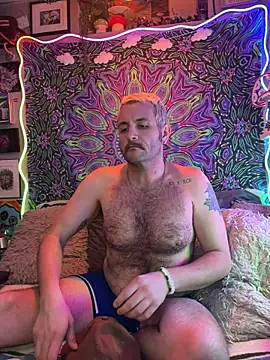 Jackjack716 online show from 9, 7, 2026