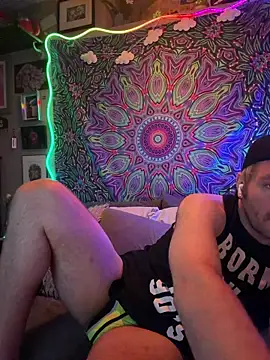Jackjack716 online show from 20, 7, 2026