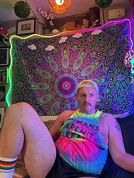 Jackjack716 online show from 28, 7, 2026