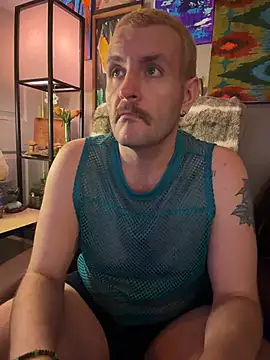 Jackjack716 online show from 2, 8, 2026