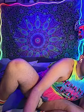 Jackjack716 online show from 6, 8, 2026