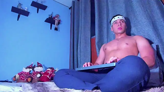 Snapshot of Stefann_salvatoree chatting on 9, 1, 2025 Stefann salvatoree online show from 9, 1, 2025