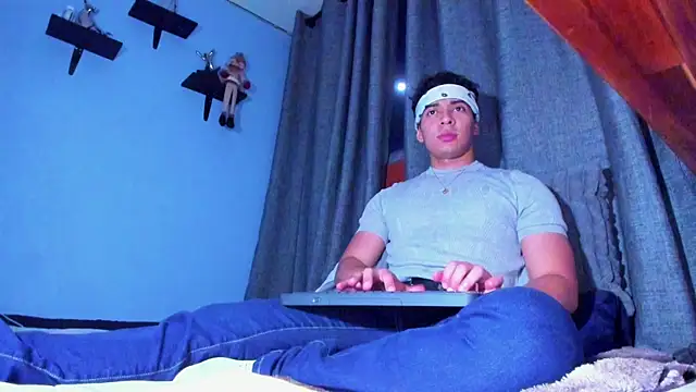 Snapshot of Stefann_salvatoree chatting on 17, 1, 2025 Stefann salvatoree online show from 17, 1, 2025