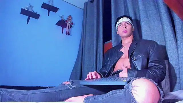 Snapshot of Stefann_salvatoree chatting on 20, 1, 2025 Stefann salvatoree online show from 20, 1, 2025