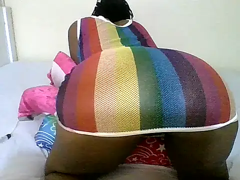 Snapshot of nisherjay chatting on 29, 1, 2025 nisherjay online show from 29, 1, 2025