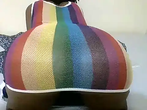 Snapshot of nisherjay chatting on 17, 3, 2025 nisherjay online show from 17, 3, 2025