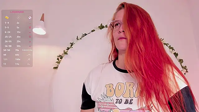 AllisonRoberts  online show from 15, 2, 2026