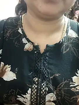 cuteyqueen online show from 15, 1, 2025