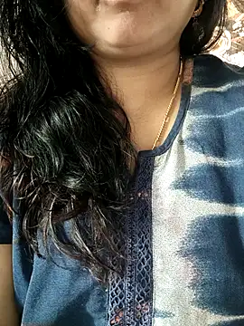 cuteyqueen online show from 29, 1, 2025