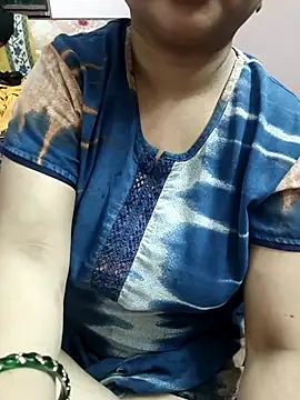 cuteyqueen online show from 13, 9, 2025