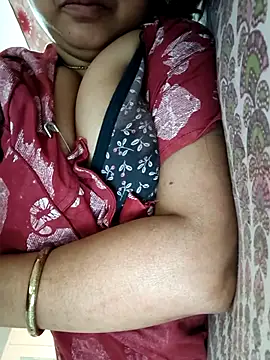 cuteyqueen online show from 12, 10, 2025