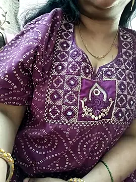 cuteyqueen online show from 10, 1, 2026