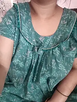 cuteyqueen online show from 28, 2, 2026